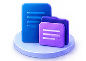 Documentos
