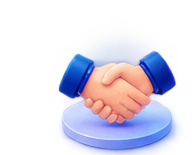 Onboarding