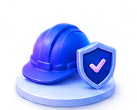 Seguridad y salud