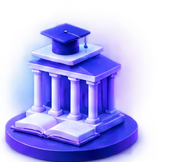 Universidad corporativa