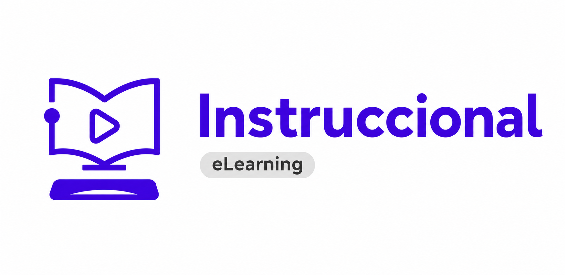 Instruccional eLearning